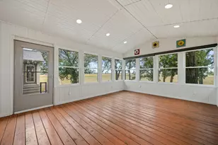 N5748 Metovale Rd, Metomen, WI 53919 - Photo 29