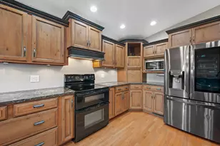 N5748 Metovale Rd, Metomen, WI 53919 - Photo 9