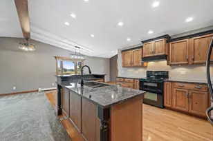 N5748 Metovale Rd, Metomen, WI 53919 - Photo 11
