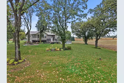N5748  Metovale Rd, Metomen, WI 53919 - Photo 73