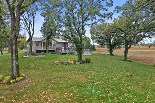 N5748 Metovale Rd, Metomen, WI 53919 - Photo 73