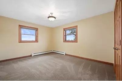 N5748  Metovale Rd, Metomen, WI 53919 - Photo 19