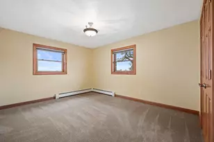 N5748 Metovale Rd, Metomen, WI 53919 - Photo 19