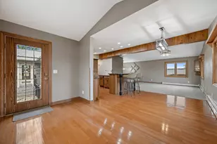 N5748 Metovale Rd, Metomen, WI 53919 - Photo 13
