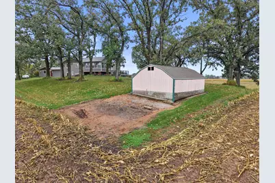 N5748  Metovale Rd, Metomen, WI 53919 - Photo 71