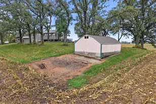 N5748 Metovale Rd, Metomen, WI 53919 - Photo 71
