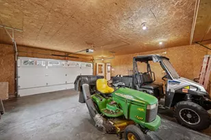 N5748 Metovale Rd, Metomen, WI 53919 - Photo 51