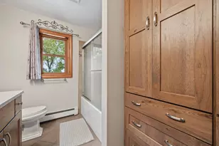 N5748 Metovale Rd, Metomen, WI 53919 - Photo 17