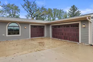 N5748 Metovale Rd, Metomen, WI 53919 - Photo 53