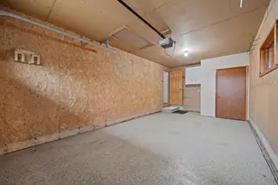 N5748 Metovale Rd, Metomen, WI 53919 - Photo 47