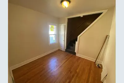 4702 N 31st St, Milwaukee, WI 53209 - Photo 11