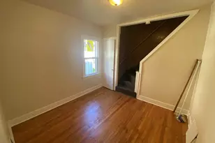 4702 N 31st St, Milwaukee, WI 53209 - Photo 11