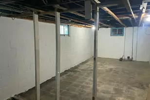 4702 N 31st St, Milwaukee, WI 53209 - Photo 17