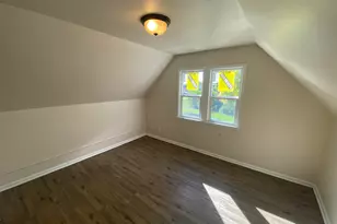 4702 N 31st St, Milwaukee, WI 53209 - Photo 13