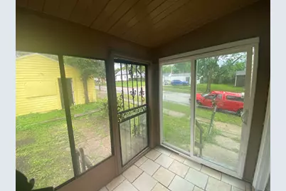 4702 N 31st St, Milwaukee, WI 53209 - Photo 15