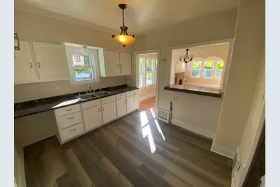 4702 N 31st St, Milwaukee, WI 53209 - Photo 7