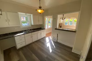 4702 N 31st St, Milwaukee, WI 53209 - Photo 7