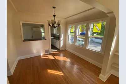 4702 N 31st St, Milwaukee, WI 53209 - Photo 5