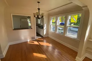4702 N 31st St, Milwaukee, WI 53209 - Photo 5