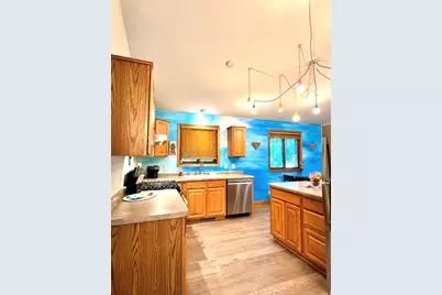 40703  102nd St, Genoa City, WI 53128 - Photo 5