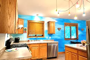 40703 102nd St, Genoa City, WI 53128 - Photo 5