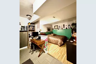 40703  102nd St, Genoa City, WI 53128 - Photo 15