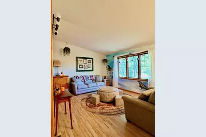 40703  102nd St, Genoa City, WI 53128 - Photo 3