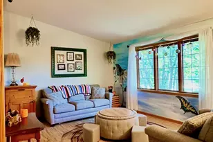 40703 102nd St, Genoa City, WI 53128 - Photo 3