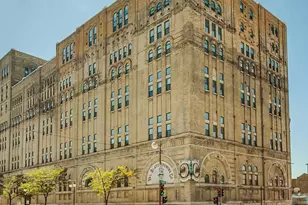 270 E Highland Ave, Milwaukee, WI 53202 - Photo 1