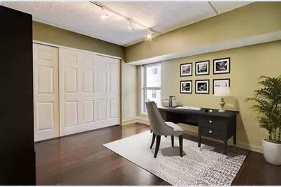 270 E Highland Ave #447, Milwaukee, WI 53202 - Photo 13