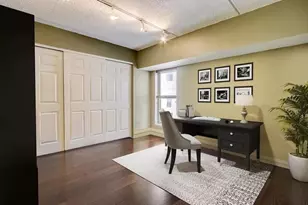 270 E Highland Ave, Milwaukee, WI 53202 - Photo 13