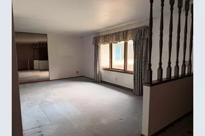 1780  Margaret Ct, Jackson, WI 53037 - Photo 13