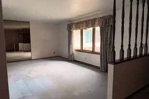 1780 Margaret Ct, Jackson, WI 53037 - Photo 13