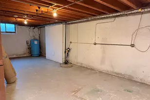1780 Margaret Ct, Jackson, WI 53037 - Photo 25