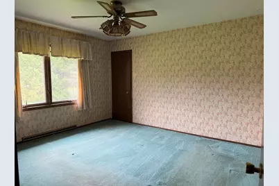 1780  Margaret Ct, Jackson, WI 53037 - Photo 19