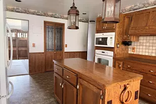 1780 Margaret Ct, Jackson, WI 53037 - Photo 9