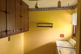 1780 Margaret Ct, Jackson, WI 53037 - Photo 21