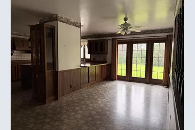1780  Margaret Ct, Jackson, WI 53037 - Photo 11