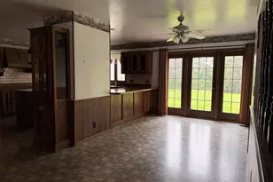 1780 Margaret Ct, Jackson, WI 53037 - Photo 11