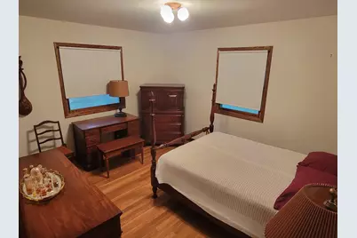 21825  Oakmont Ln, Brookfield, WI 53045 - Photo 15