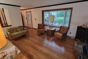 21825 Oakmont Ln, Brookfield, WI 53045 - Photo 5