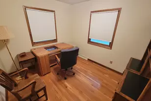 21825 Oakmont Ln, Brookfield, WI 53045 - Photo 17