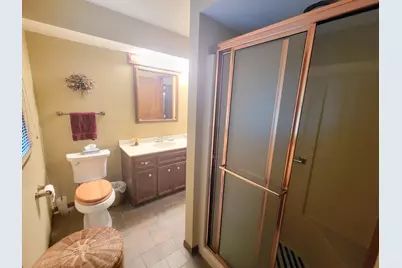 21825  Oakmont Ln, Brookfield, WI 53045 - Photo 13