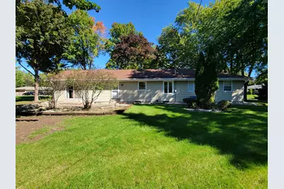 21825  Oakmont Ln, Brookfield, WI 53045 - Photo 25