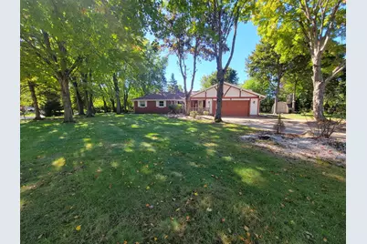 21825  Oakmont Ln, Brookfield, WI 53045 - Photo 27