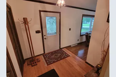 21825  Oakmont Ln, Brookfield, WI 53045 - Photo 3