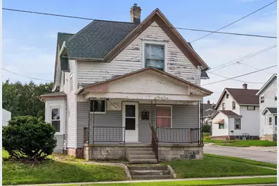 1602 S 10th St, Manitowoc, WI 54220 - Photo 1