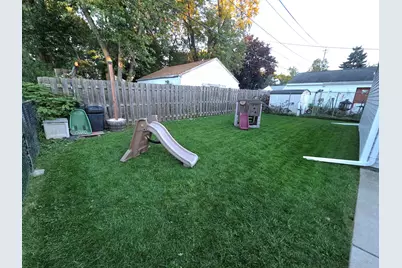 1920 S 97th St, West Allis, WI 53227 - Photo 5