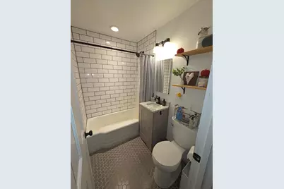 1920 S 97th St, West Allis, WI 53227 - Photo 7