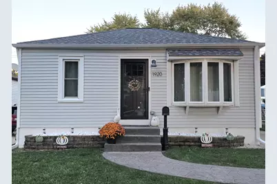 1920 S 97th St, West Allis, WI 53227 - Photo 1